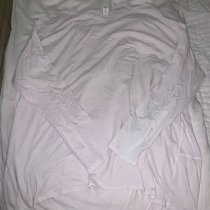 Lululemon Top
